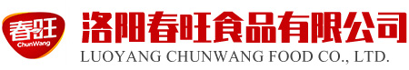 洛陽(yáng)華普氣體科技有限公司